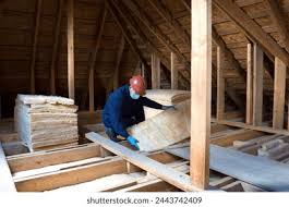 Best Reflective Insulation  in Fairfax, VA